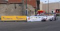 Segovia 2011 282.JPG